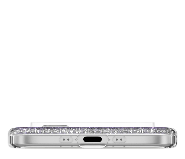 SwitchEasy Starfield do iPhone Air (Twilight ) - 1416125 - zdjęcie 6